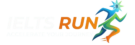 IELTS RUN