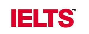 IELTS biometric verification